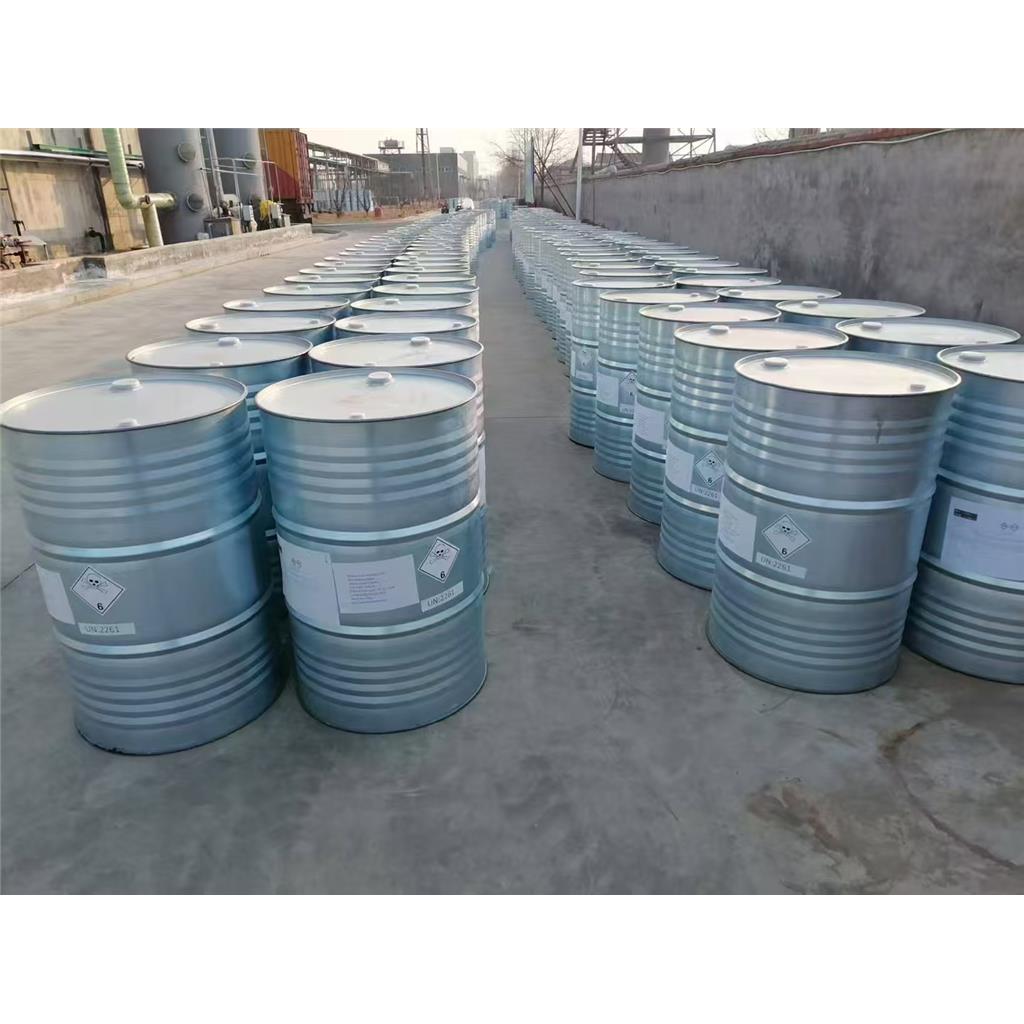 六聚甘油辛酸酯  聚甘油-6辛酸酯  51033-35-3  原料