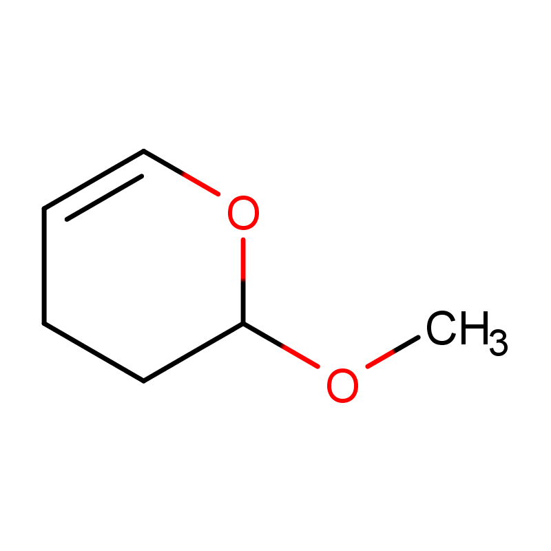 3,4-二氢-2-甲基-吡喃