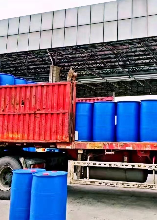 三聚甘油单辛酸酯  聚甘油-3辛酸酯  原料