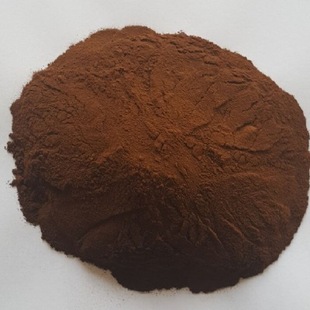 2-氨基苯甲酰胺