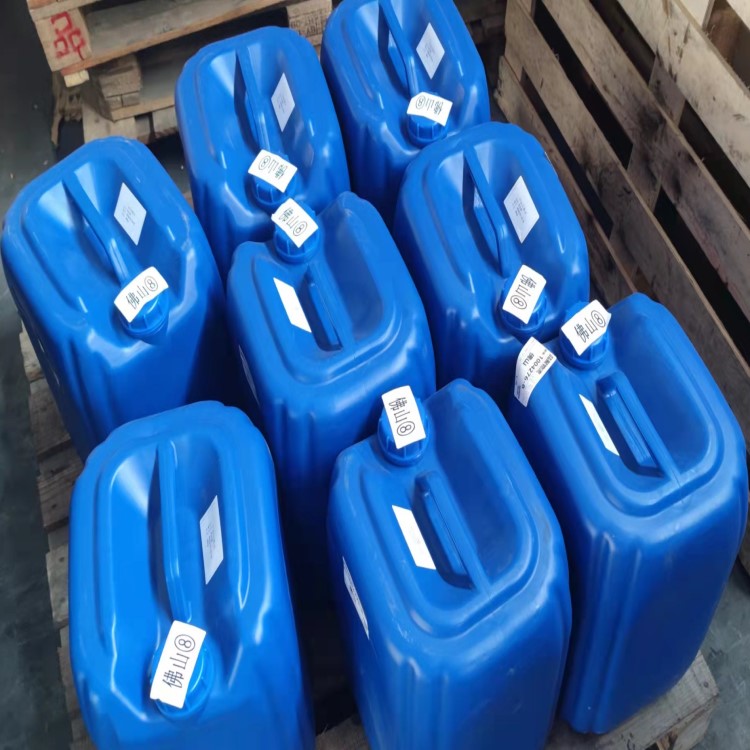 三聚甘油二异硬脂酸酯   聚甘油-3二异硬脂酸酯  66082-42-6  原料