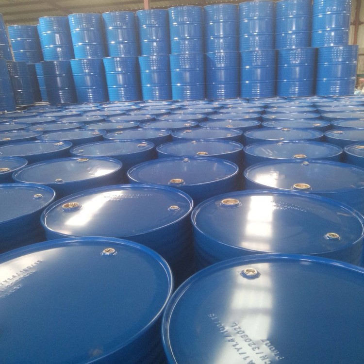 三聚甘油二异硬脂酸酯   聚甘油-3二异硬脂酸酯  66082-42-6  原料