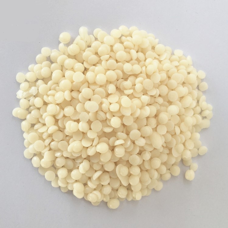 三聚甘油二硬脂酸酯  聚甘油-3 二硬脂酸酯 94423-19-5  原料