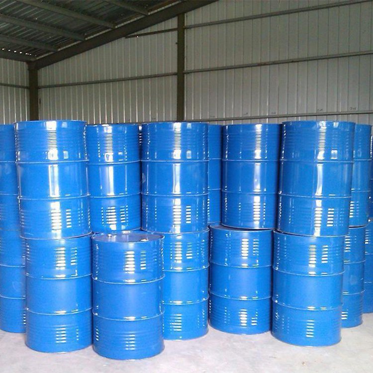 二乙二醇丁醚醋酸酯  124-17-4  工业级 涂料 油墨助剂 清洗剂原料