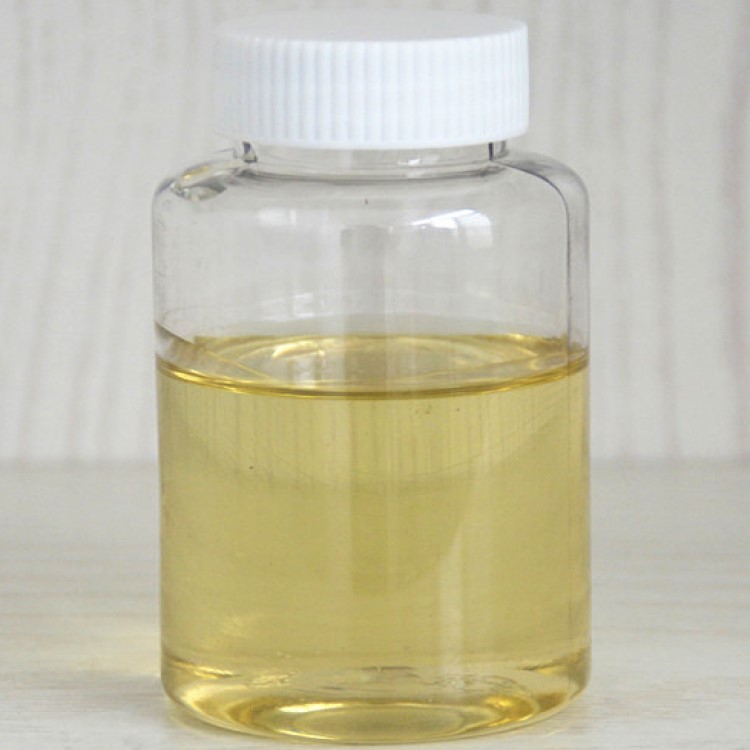 聚甘油-2倍半辛酸酯  二聚甘油倍半辛酸酯  148618-57-9  原料