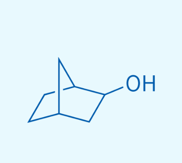 1632-68-4  降冰片