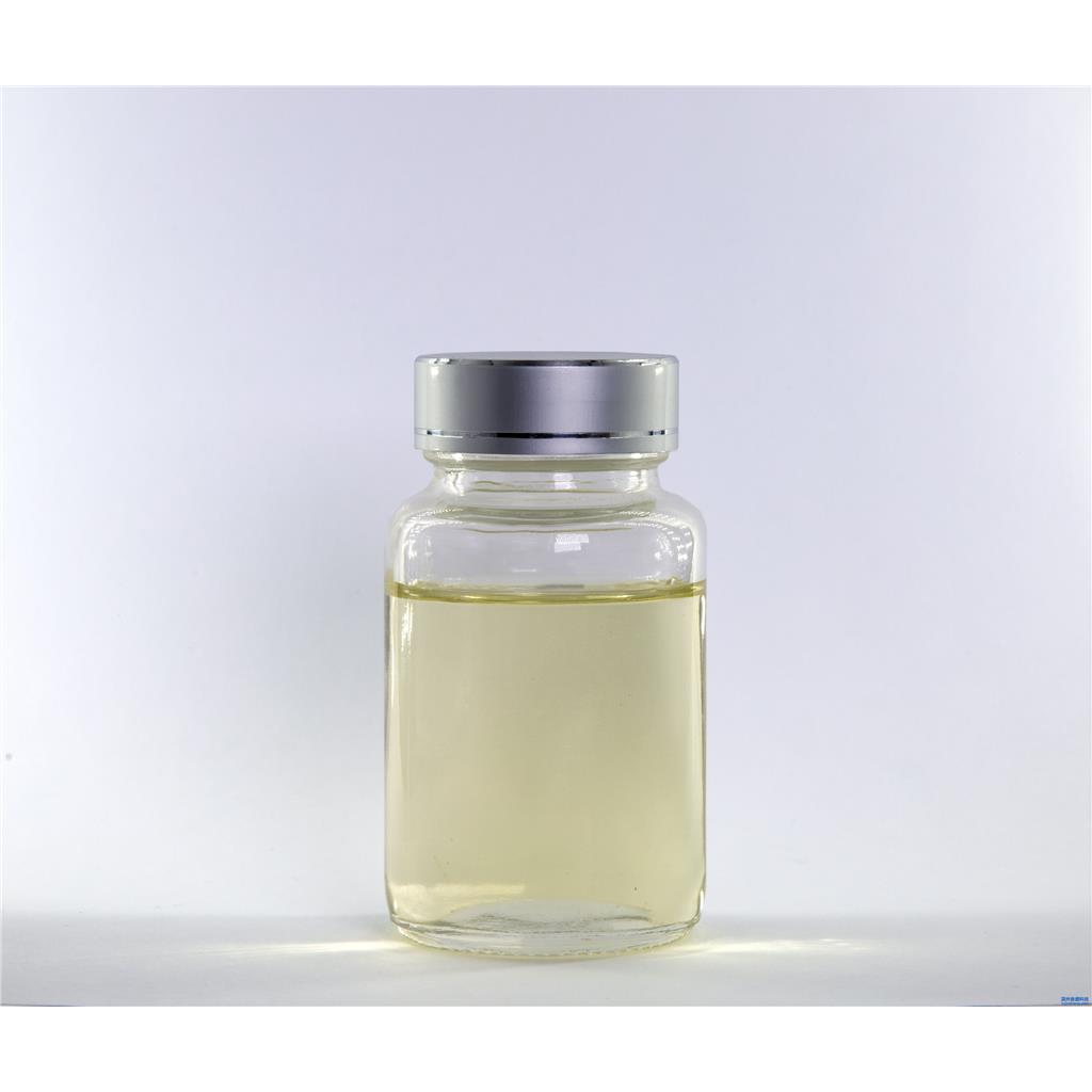 聚甘油-10癸酸酯   聚甘油癸酸酯  145268-65-1 原料