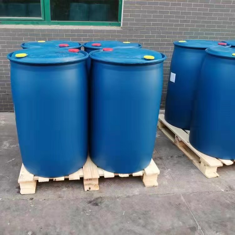 聚甘油-10辛酸酯  十聚甘油单辛酸酯  51033-41-1  原料