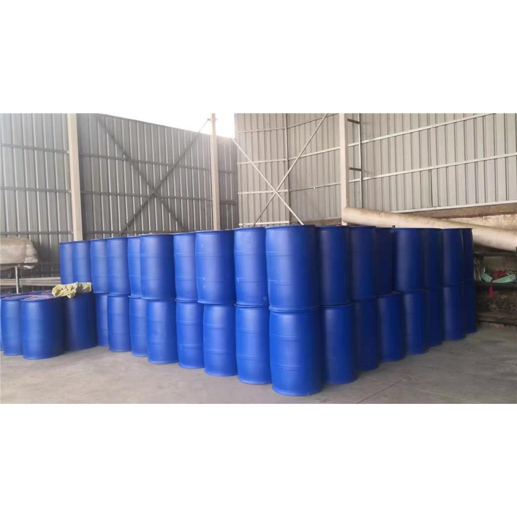 聚甘油-10辛酸酯  十聚甘油单辛酸酯  51033-41-1  原料