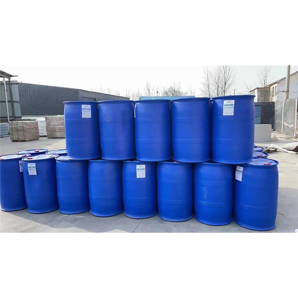 聚甘油-10辛酸酯  十聚甘油单辛酸酯  51033-41-1  原料