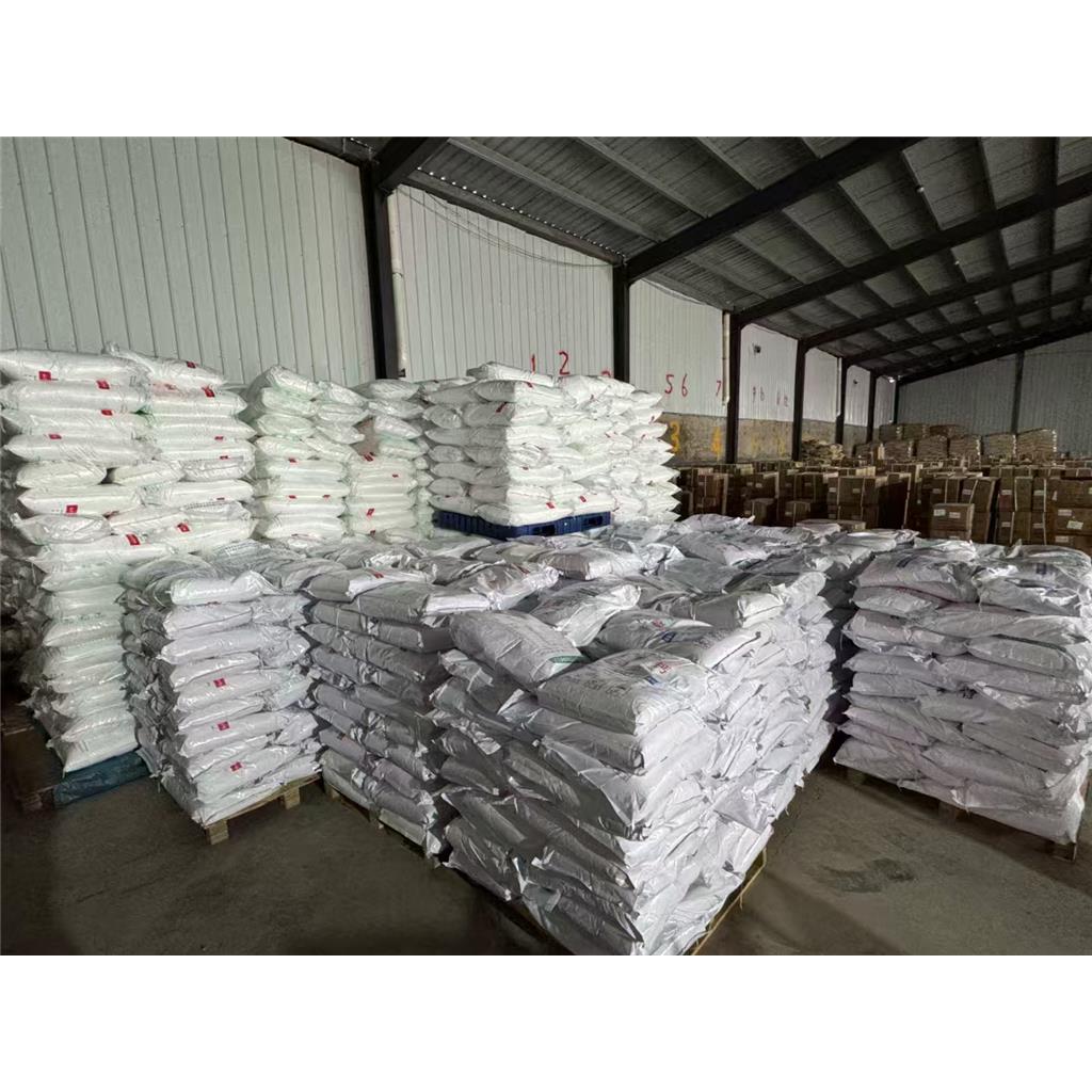 聚甘油脂肪酸酯   三聚甘油硬脂酸酯  67784-82-1  原料