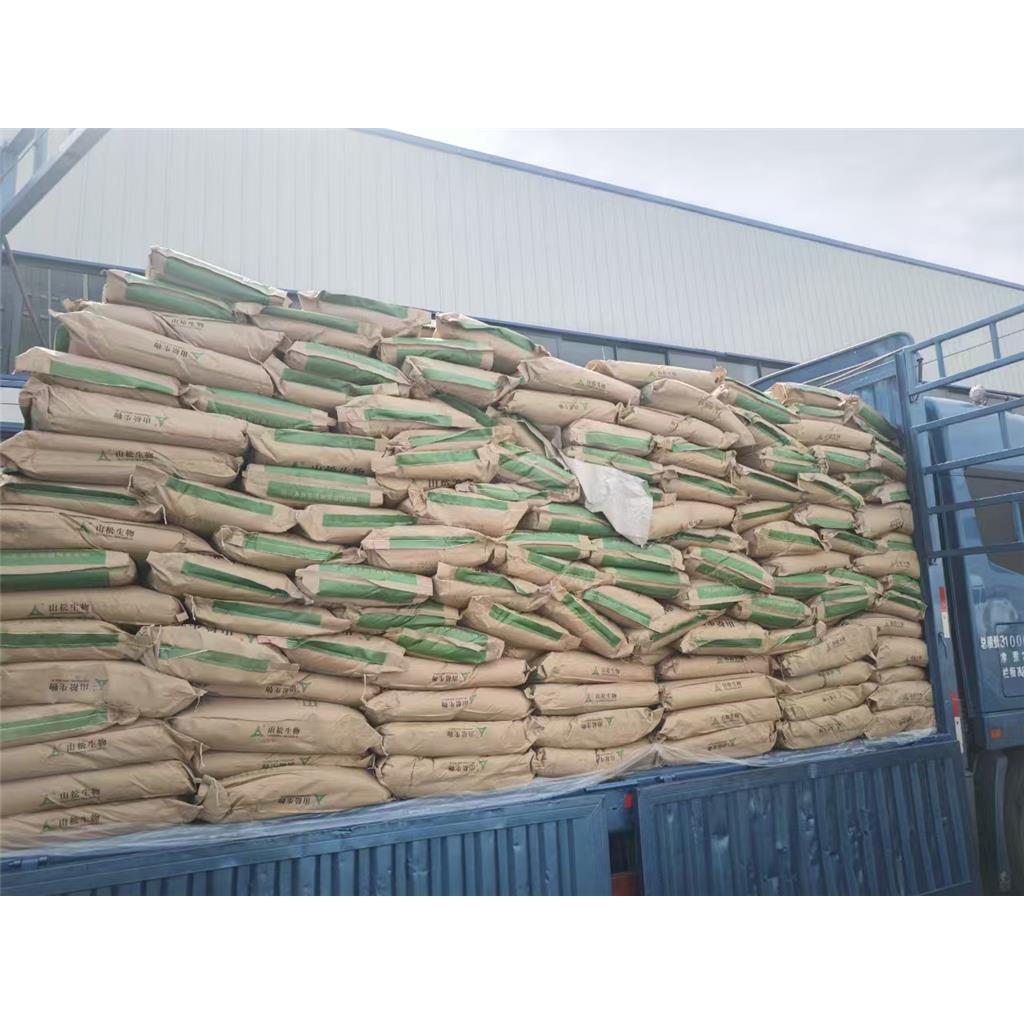 聚甘油脂肪酸酯   三聚甘油硬脂酸酯  67784-82-1  原料