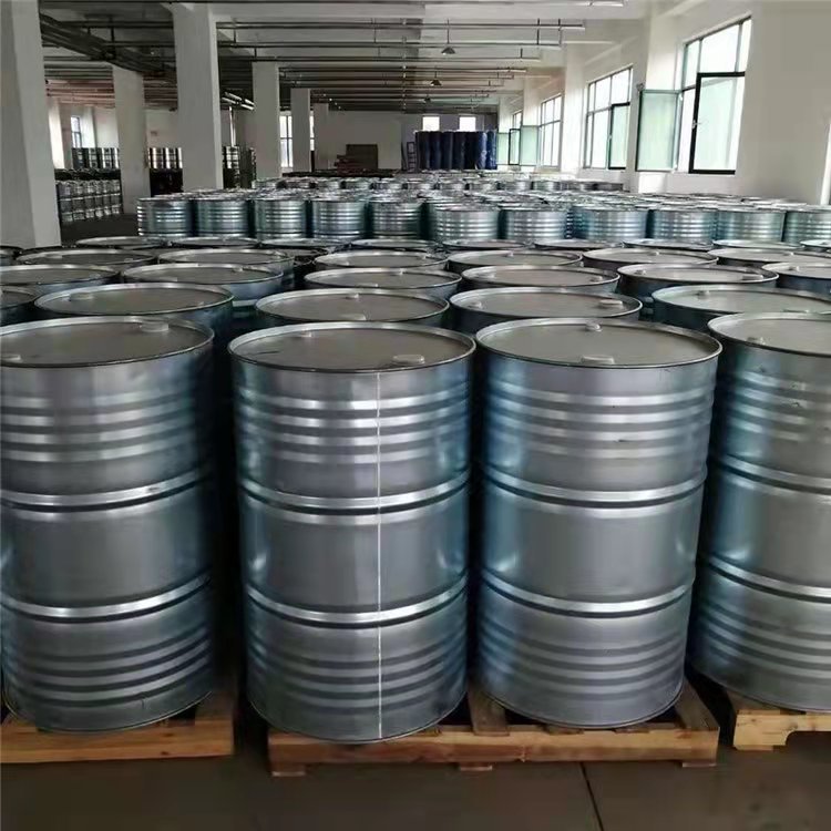 二甲酚  526-75-0   消毒剂 增塑剂 合成中间体  1桶起订