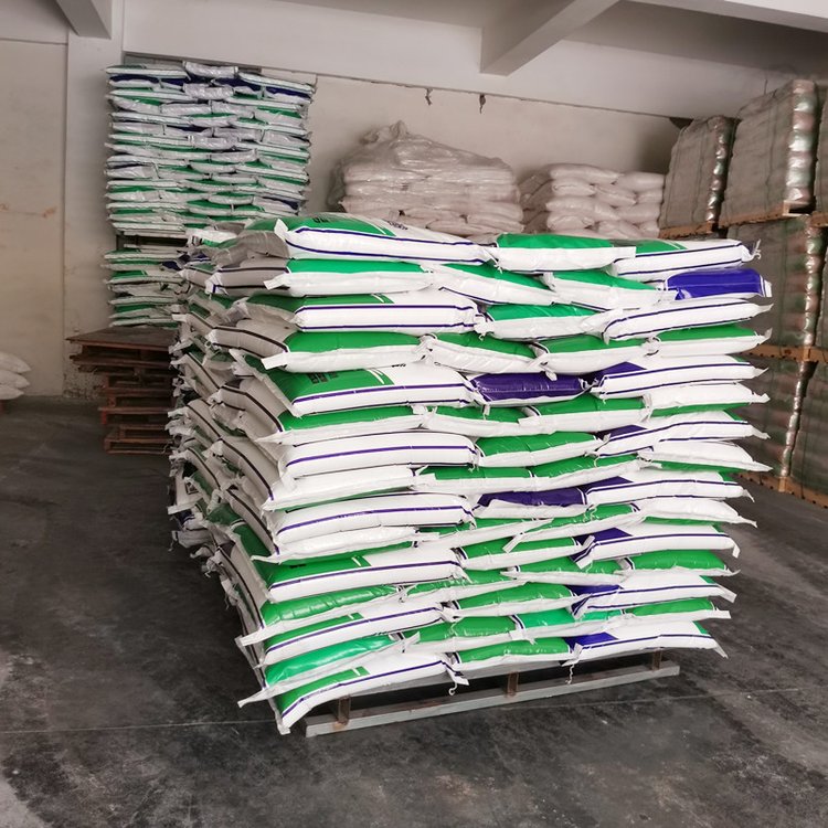 柠檬酸 一水柠檬酸 无水柠檬酸