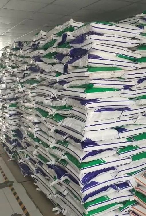 柠檬酸 一水柠檬酸 无水柠檬酸