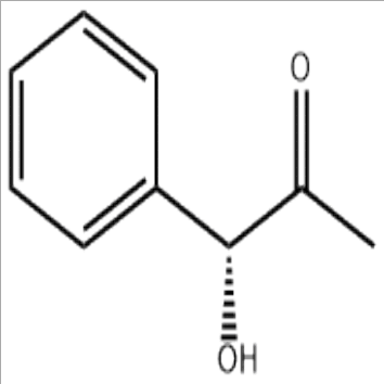 L-苯基乙酰基甲醇