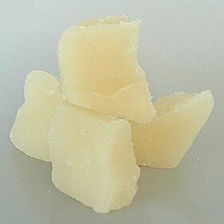 聚甘油-10二棕榈酸酯  十聚甘油二棕榈酸酯  原料