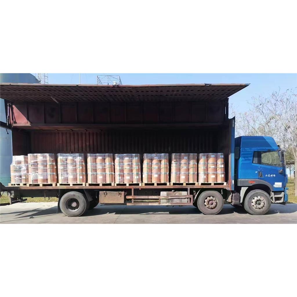 聚甘油-10二棕榈酸酯  十聚甘油二棕榈酸酯  原料