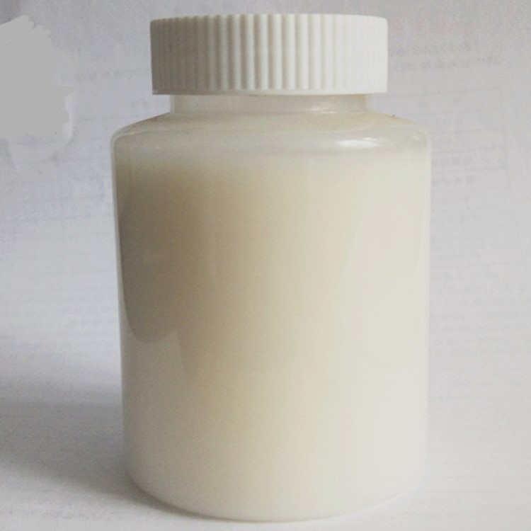 十聚甘油肉豆蔻酸酯  聚甘油-10肉豆蔻酸酯  87390-32-7   原料