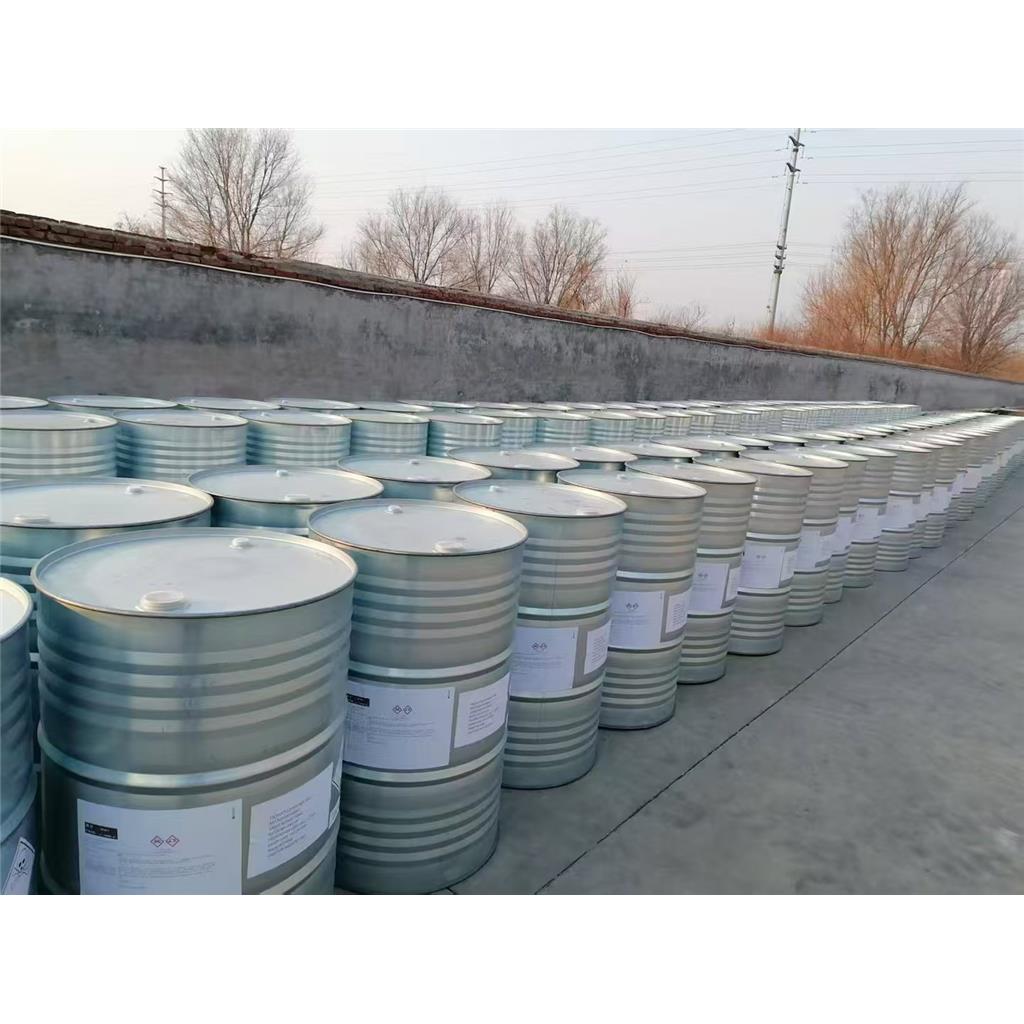 十聚甘油肉豆蔻酸酯  聚甘油-10肉豆蔻酸酯  87390-32-7   原料