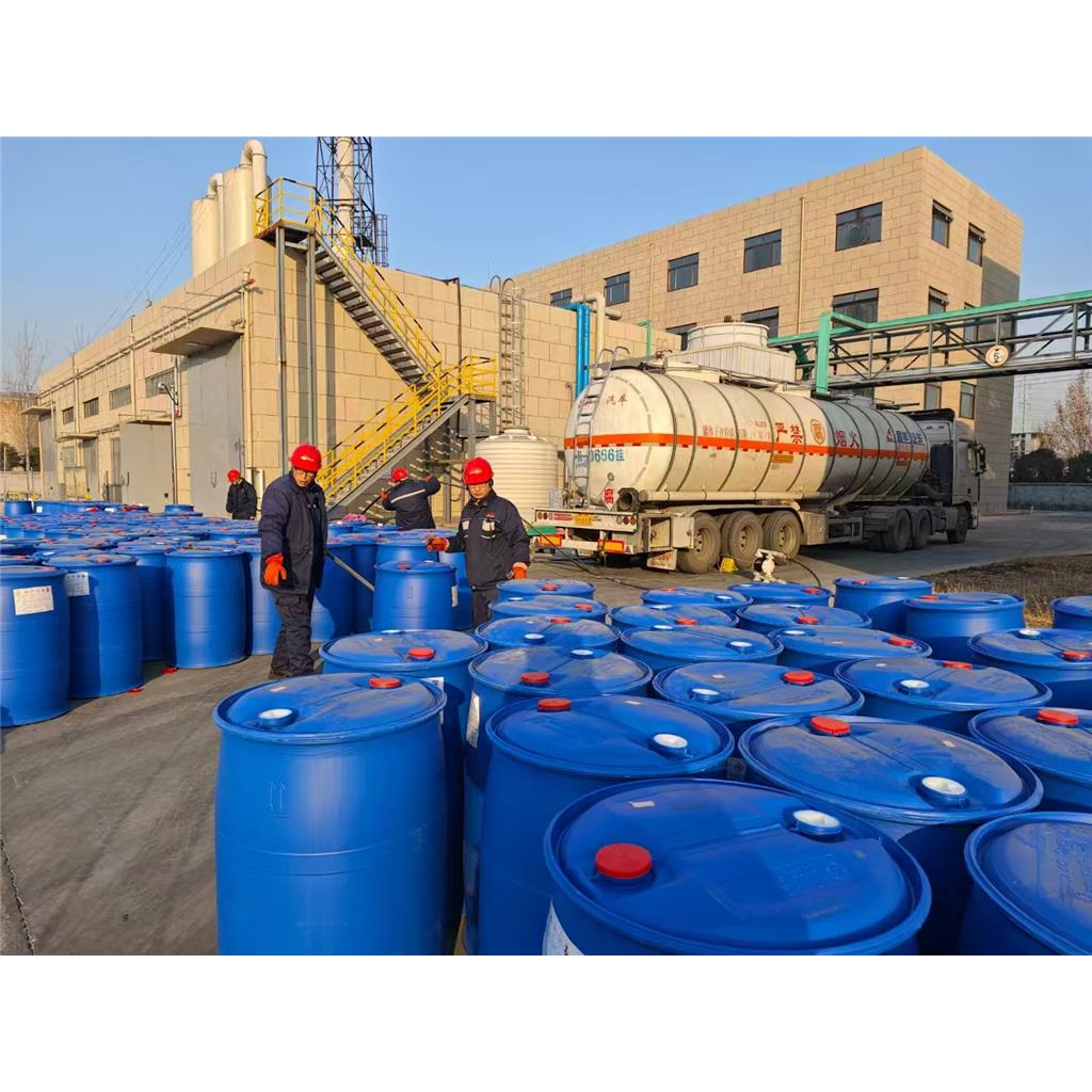 甘油二油酸酯  二油酸甘油酯  2442-61-7  原料