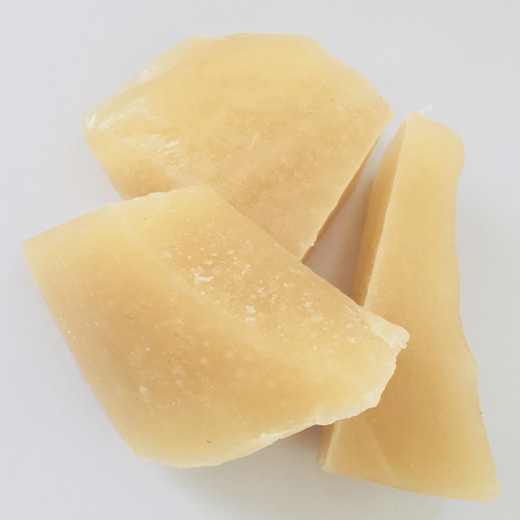 十聚甘油单硬脂酸酯  聚甘油-10硬脂酸酯  79777-30-3  原料