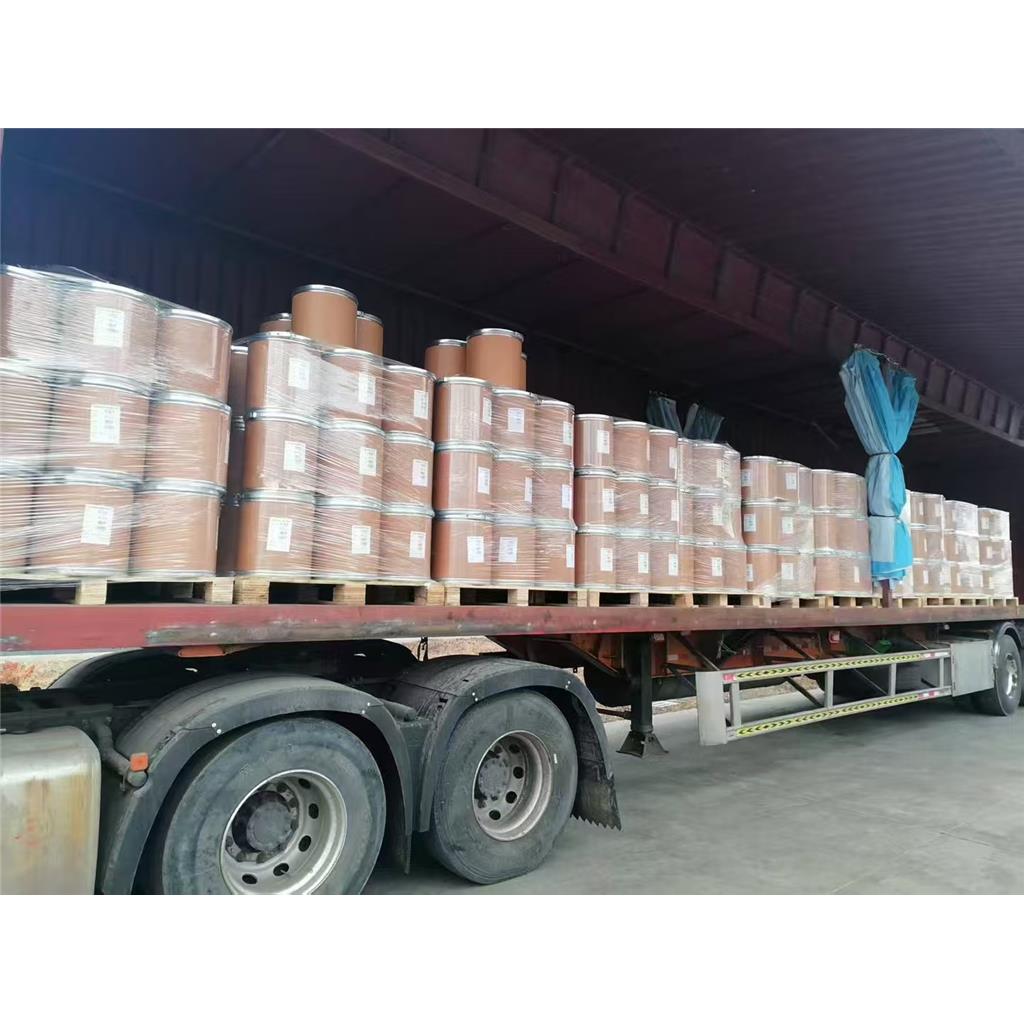 十聚甘油单硬脂酸酯  聚甘油-10硬脂酸酯  79777-30-3  原料