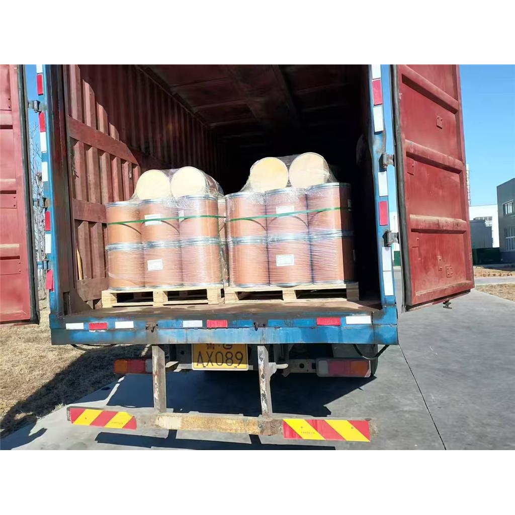 十聚甘油单硬脂酸酯  聚甘油-10硬脂酸酯  79777-30-3  原料