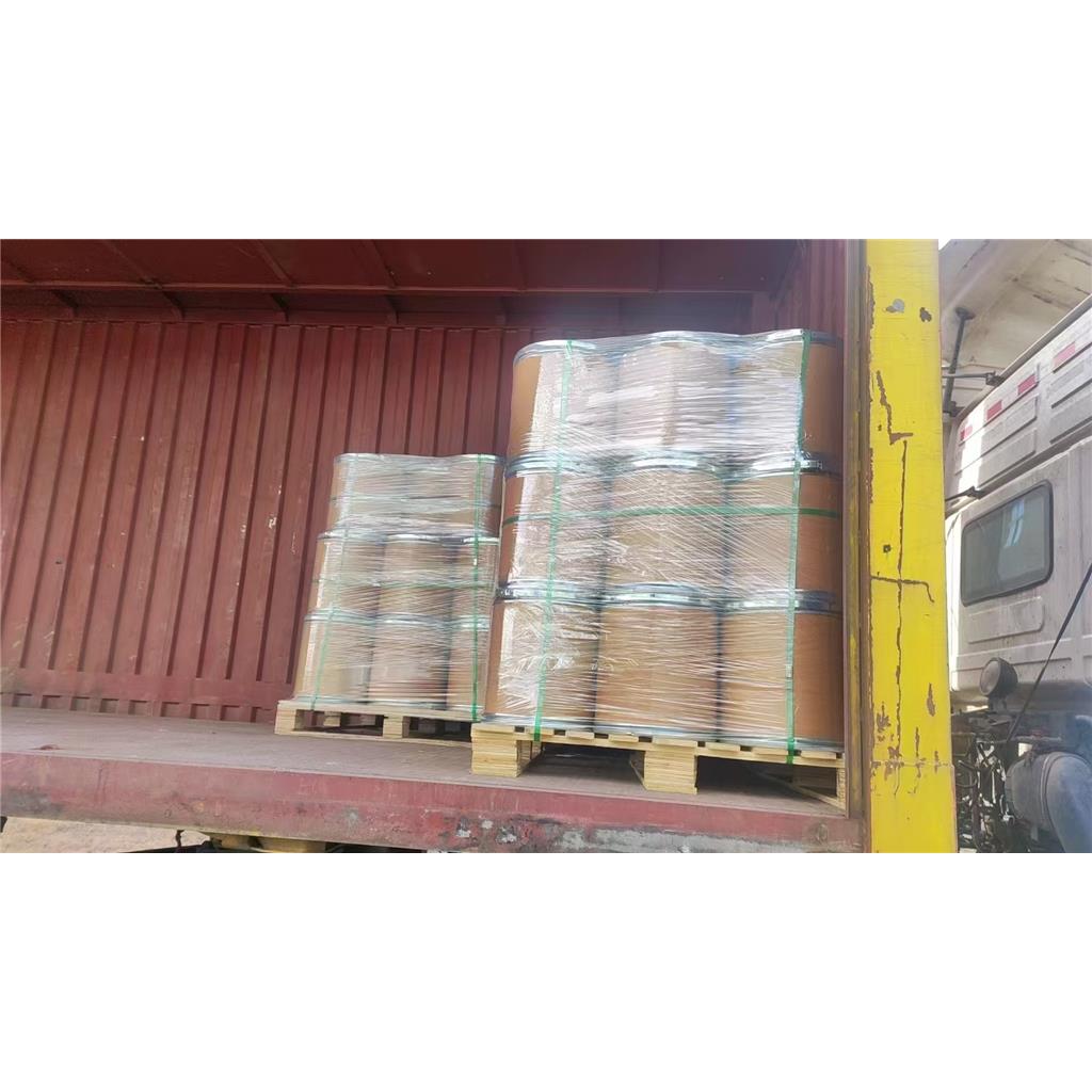 十聚甘油单硬脂酸酯  聚甘油-10硬脂酸酯  79777-30-3  原料