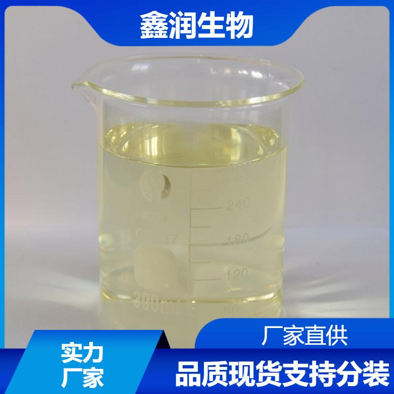 亚硫酸乙烯酯    锂电池电解液核心添加剂