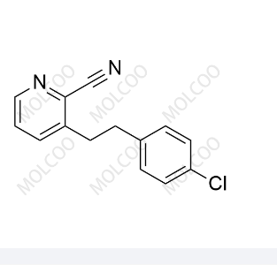 氯雷他定杂质54