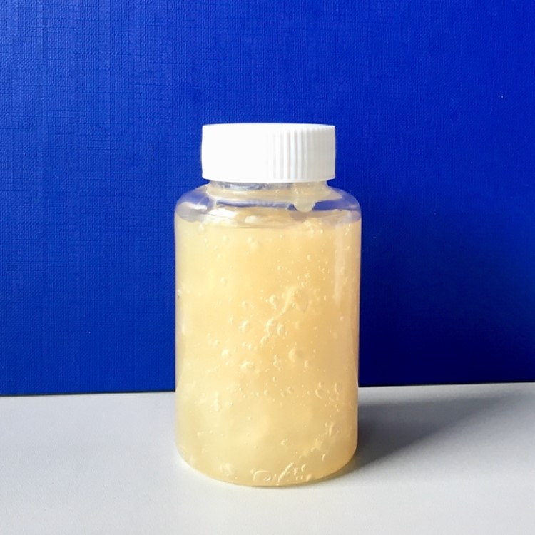 聚甘油-3月桂酸酯   三聚甘油单月桂酸酯   51033-31-9  原料