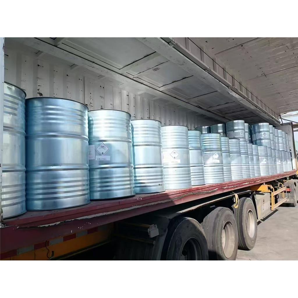 聚甘油-3月桂酸酯   三聚甘油单月桂酸酯   51033-31-9  原料