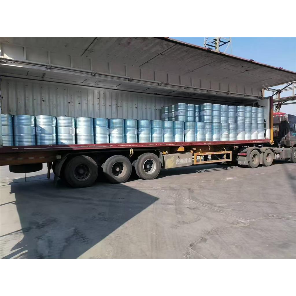 聚甘油-3月桂酸酯   三聚甘油单月桂酸酯   51033-31-9  原料