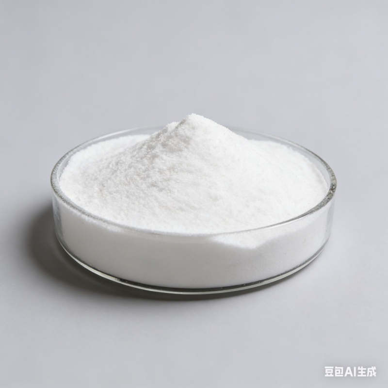 3-巯丙基硅胶(1.5-1.8mmol/g)