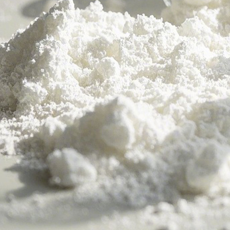 1,3-双（4-氟苯甲酰）苯