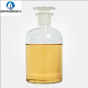 1-丁基-3-甲基咪唑四氟硼酸盐