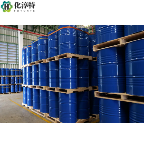 正癸醇，112-30-1 工业级 99% 表面活性剂 AEO 原料