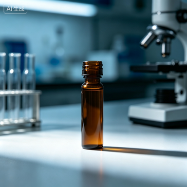 DSPE-PEG-Angiopep-2，磷脂-聚乙二醇-脑靶向肽Angiopep-2