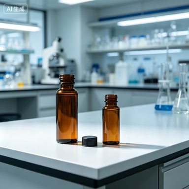 DSPE-PEG-RVG29，磷脂-聚乙二醇-脑靶向肽RVG29