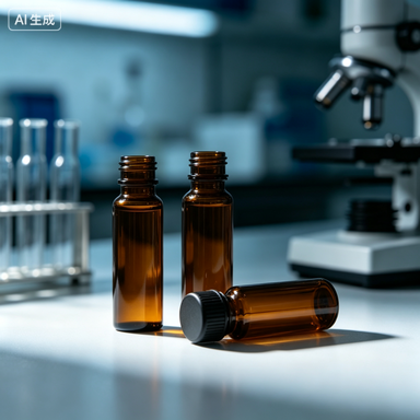 DSPE-PEG-NGR-FITC NGR 靶向荧光脂质