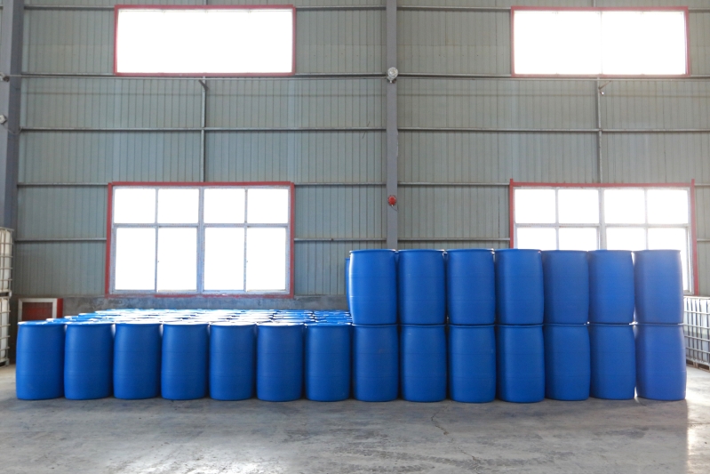 十二烷基苯磺酸钙 工业级 农药乳化剂原料