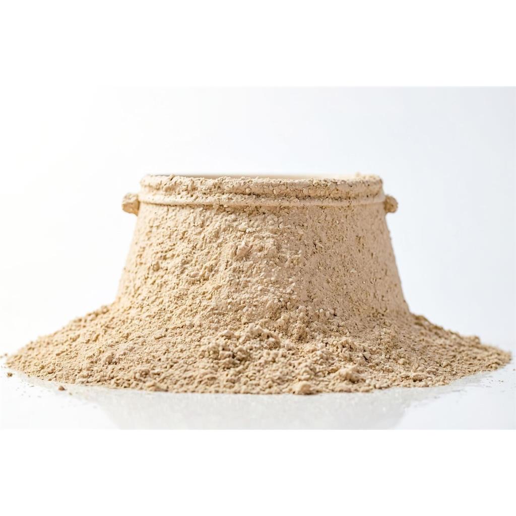 2-氰基硫代乙酰胺，2-Cyanothioacetamide