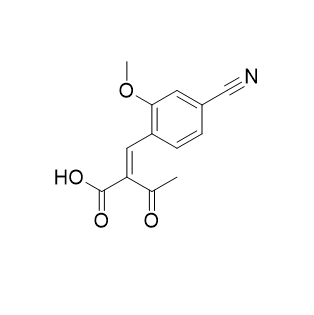 非奈利酮P1-4-E