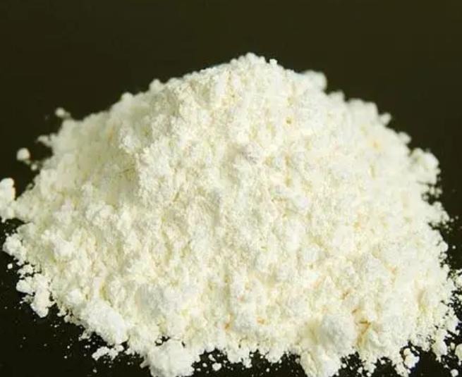 2-氯噻吩-5-甲酸，5-Chlorothiophene-2-carboxylic acid