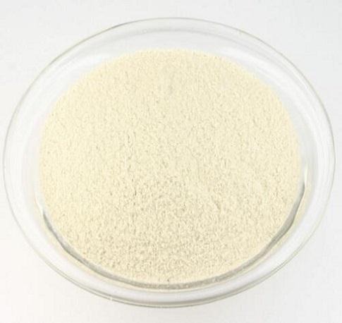 4-（{6-氨基-2-[（4-氰基苯基）氨基]嘧啶-4-基}氧基）-3,5-二甲基苄腈，4-({6-amino-2-[(4-cyanophenyl)amino]pyrimidin-4-yl}oxy)-3,5-dimethylbenzonitrile