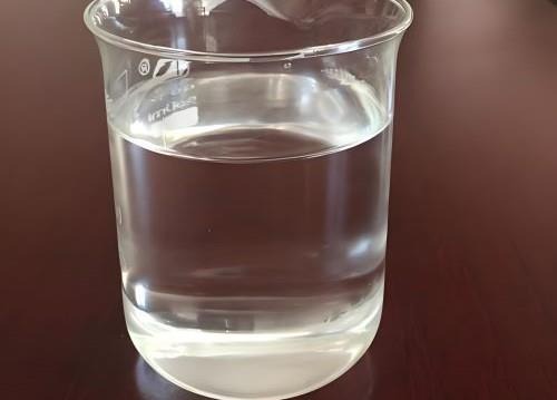 3-环丙基-3-羰基-丙酸乙酯，3-CYCLOPROPYL-3-OXO-PROPIONIC ACID ETHYL ESTER