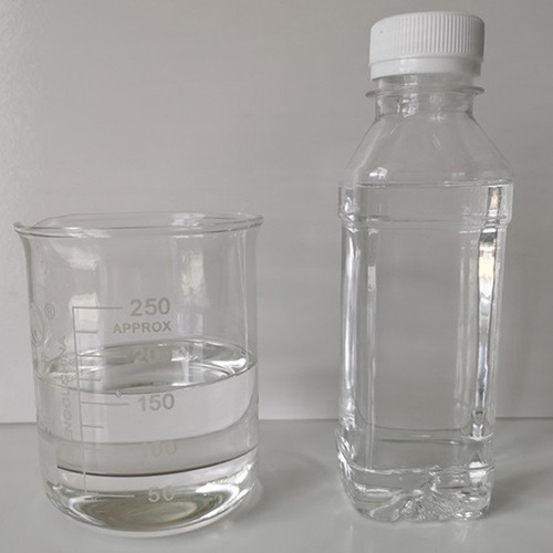 3-环丙基-3-羰基-丙酸乙酯，3-CYCLOPROPYL-3-OXO-PROPIONIC ACID ETHYL ESTER