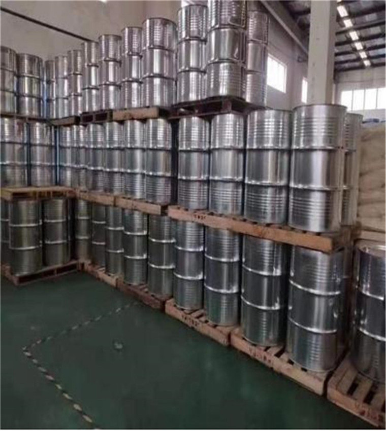 正戊烷 125kg/桶 国标优级品 全国配送 一桶起订