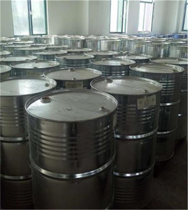 正戊烷 125kg/桶 国标优级品 全国配送 一桶起订